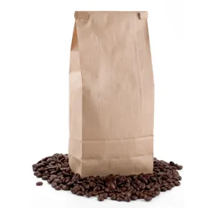 5 lb Bag Ethiopian Fancy: Bulk