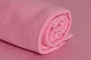 Baby Wrap - Smooth - Pink