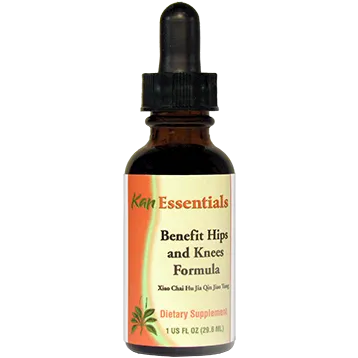 Benefit Hips and Knees 1oz (vet)