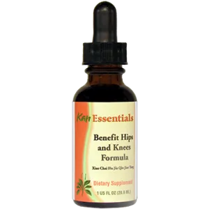 Benefit Hips and Knees 1oz (vet)