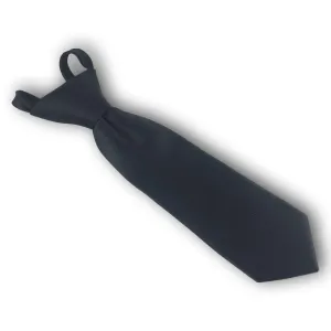 Boys' Tie