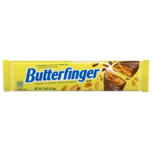 Butterfinger