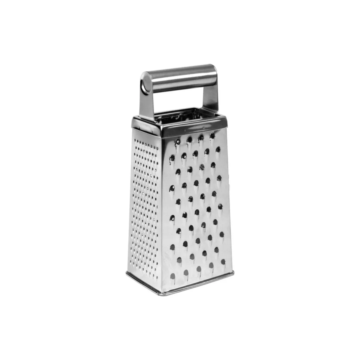 Chef Inox Grater 18/10 190mm