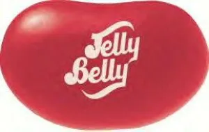 Cinnamon Jelly Belly Jelly Beans