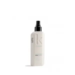 Kevin Murphy Blow.Dry Heat Activated Style Extender