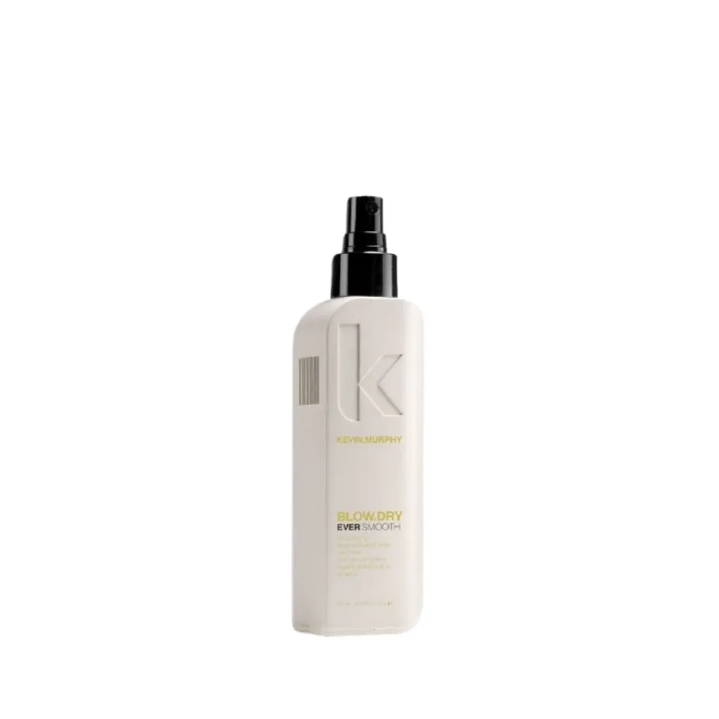 Kevin Murphy Blow.Dry Heat Activated Style Extender