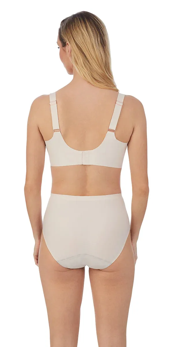 LE MYSTERE 7719 SMOOTH SHAPE 360 SMOOTHER