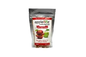 Medium Appleooz