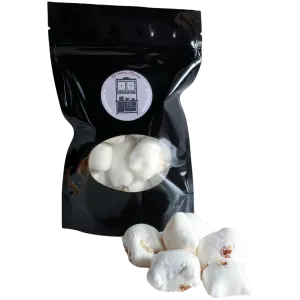 Snow Puffs - Freeze Dried Candies