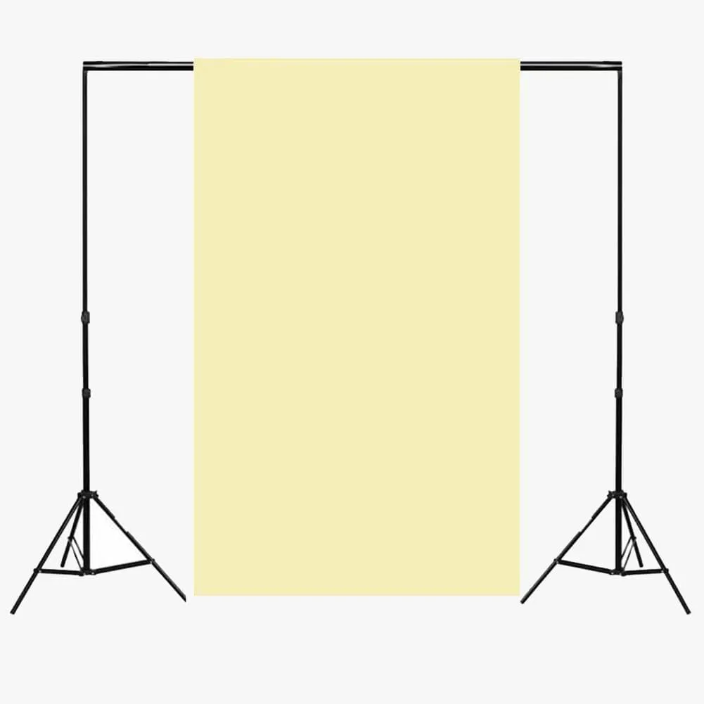 'Summer Sorbet' Collection Half Width  Photography Studio Paper Backdrop Set (1.36 x 10M)