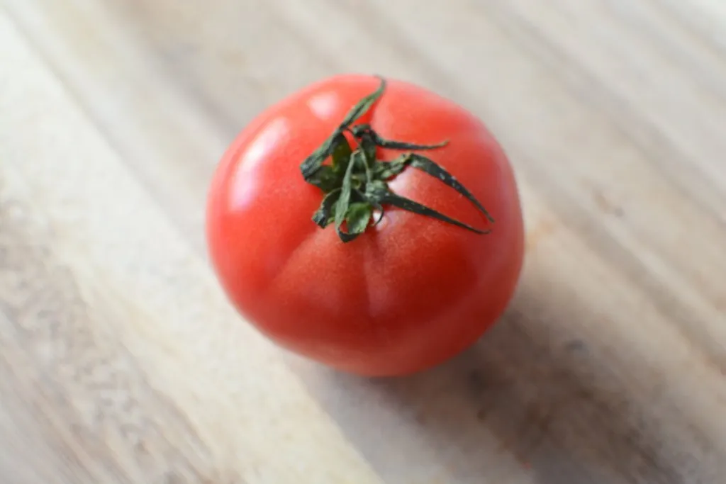 Tomato